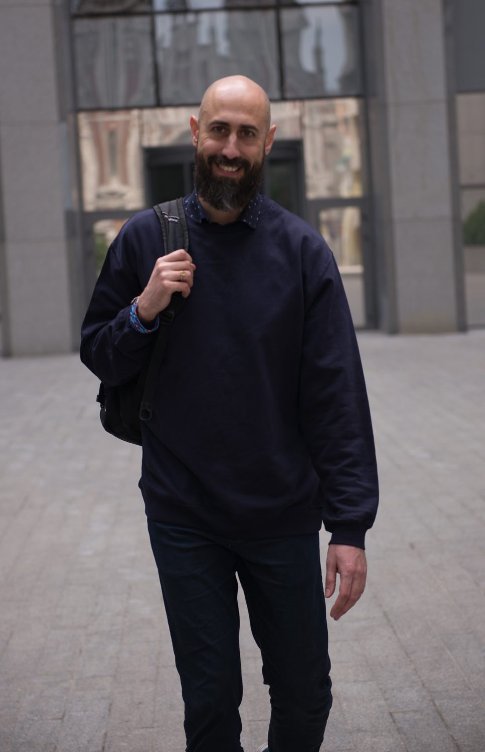 Fatih Elmas